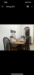 Buona Vista Gardens (D5), Condominium #458524301